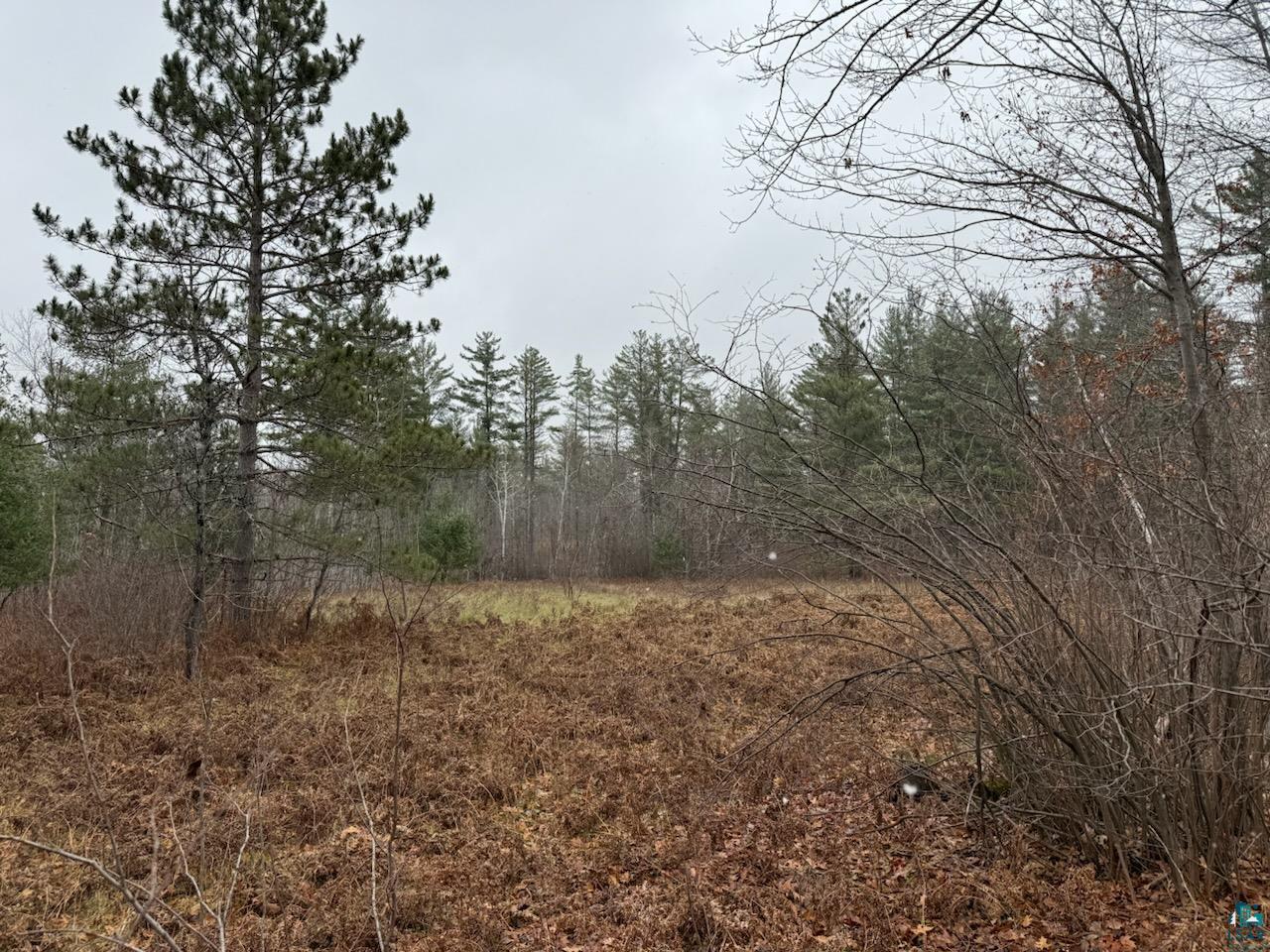 68-xx Hollander Road Iron River, WI 54847 - Photo 2 of 4 Gallery Image 2