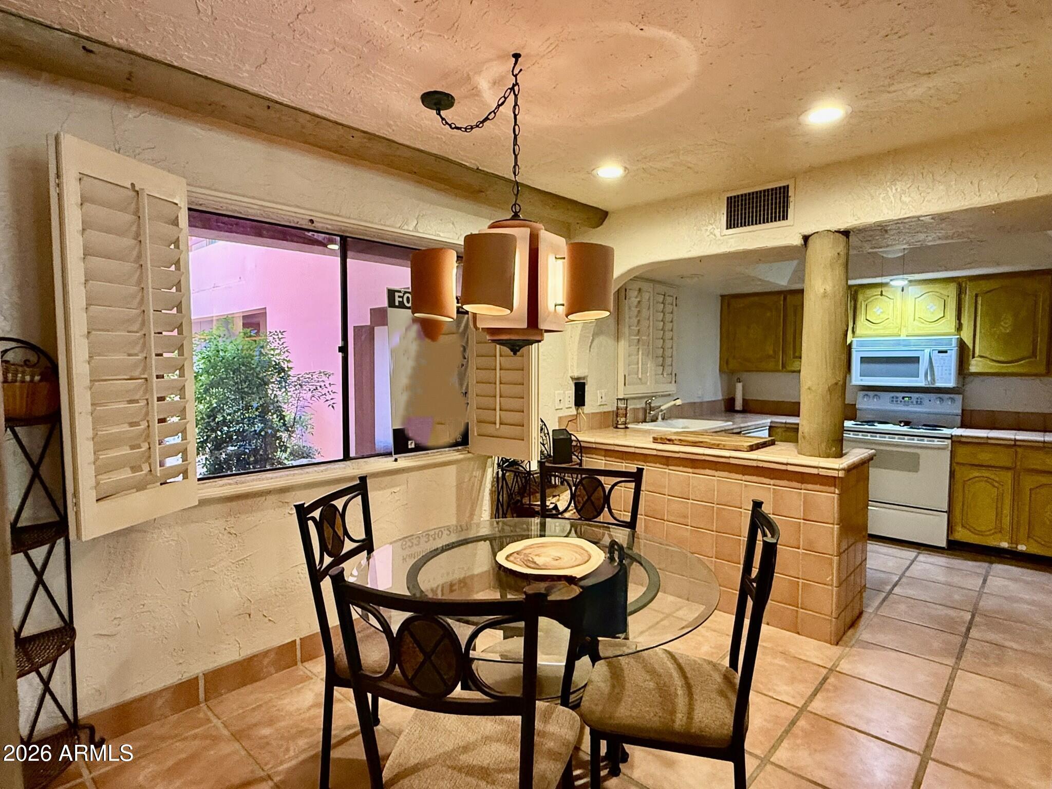 4303 East Cactus Road, Unit 110 Phoenix, AZ 85032 - Photo 8 of 49