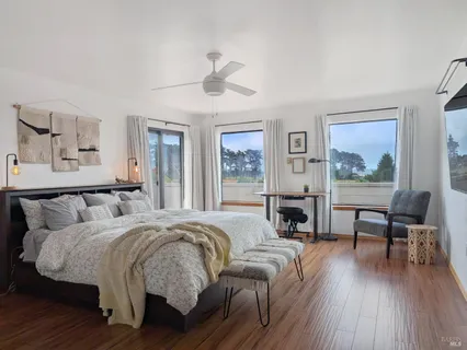 $780,000 | 14771 Cypress Point Road, Manchester, CA 95459