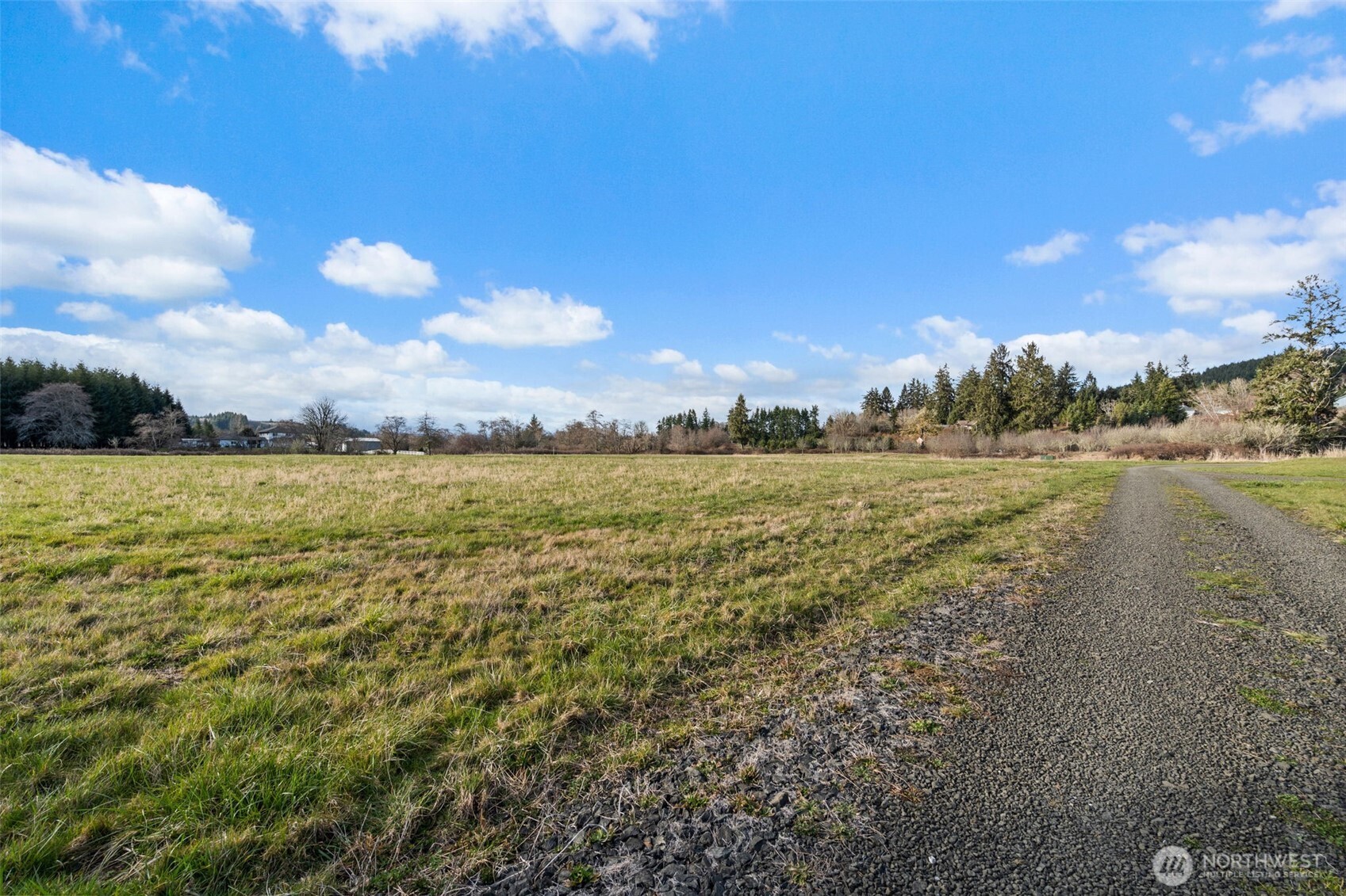 X Lilly Wheaton Road Raymond, WA 98577 - Photo 12 of 14 Gallery Image 12