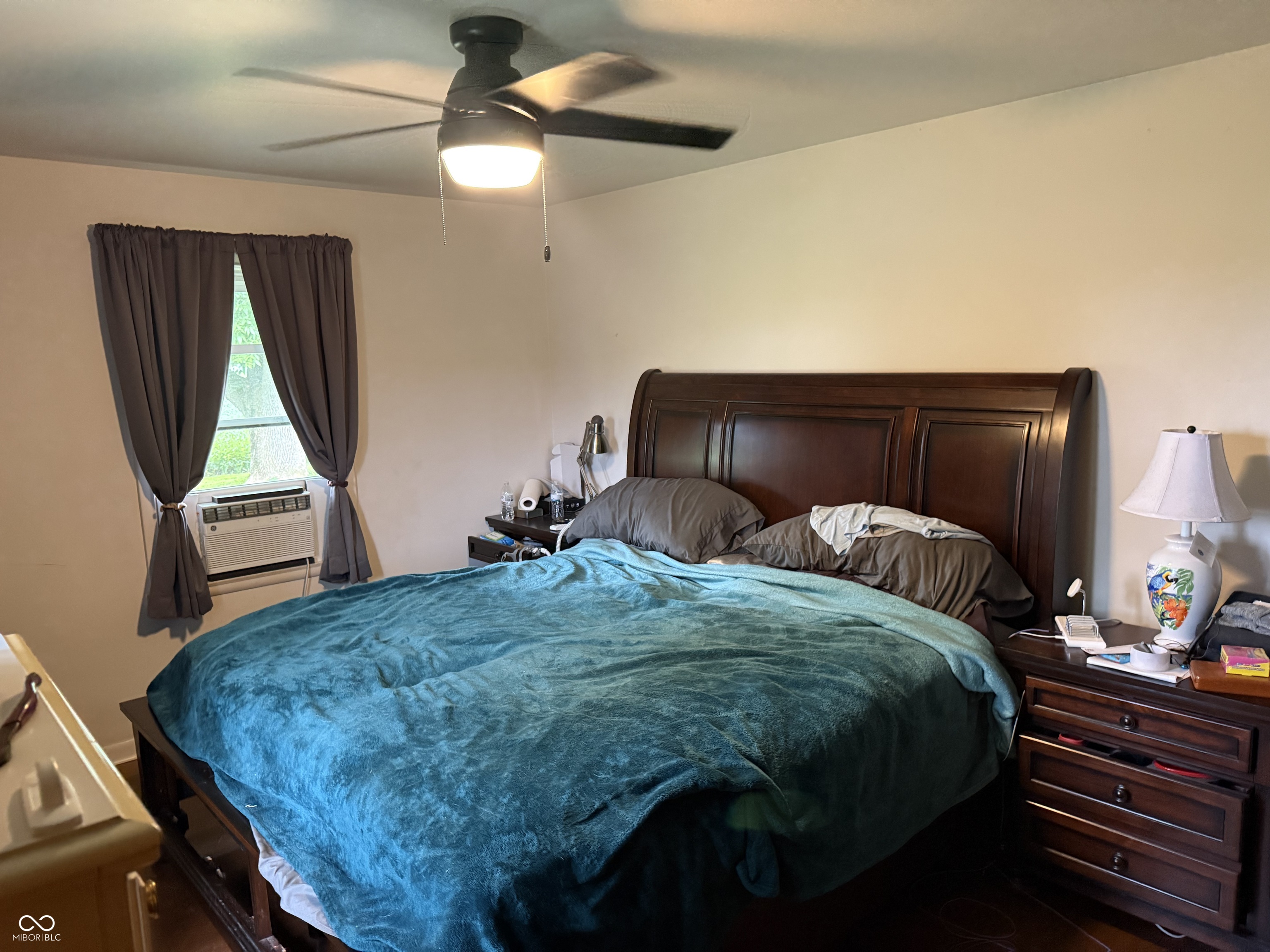 7518 Yoke Road Indianapolis, IN 46259 - Photo 9 of 18 Gallery Image 9