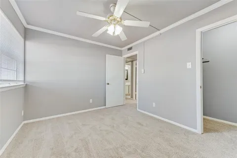 $135,000 | 1809 East Grauwyler Road, Unit 130, Irving, TX 75061