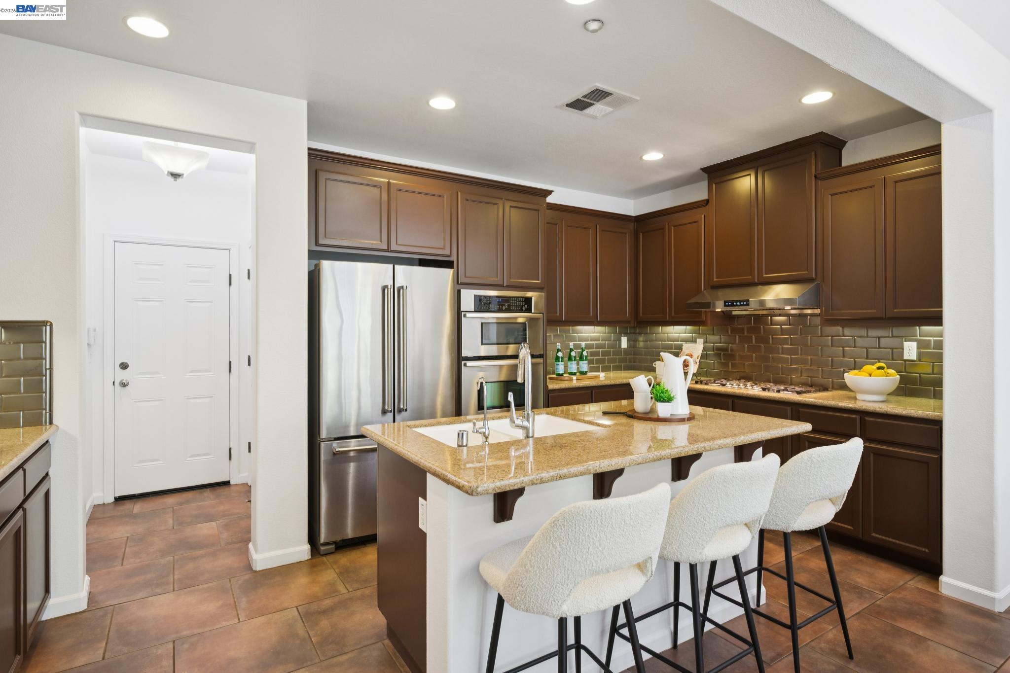3118 Fioli Way San Ramon, CA 94582 - Photo 16 of 70