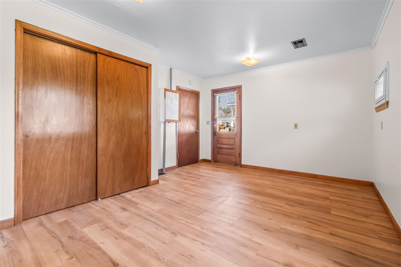 118 West Chicago Road Allen, MI 49227 - Photo 30 of 51 Gallery Image 30
