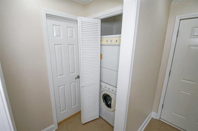 23 Rue Chardonnay, Unit 23B Kenner, LA 70065 - Photo 21 of 42