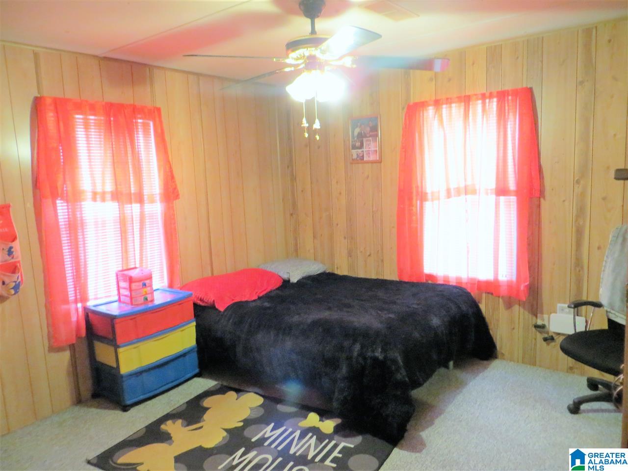 723 County Line Road Oxford, AL 36203 - Photo 14 of 41