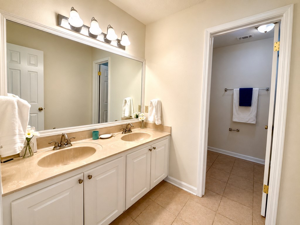 107 Boyce Road Dothan, AL 36305 - Photo 19 of 42