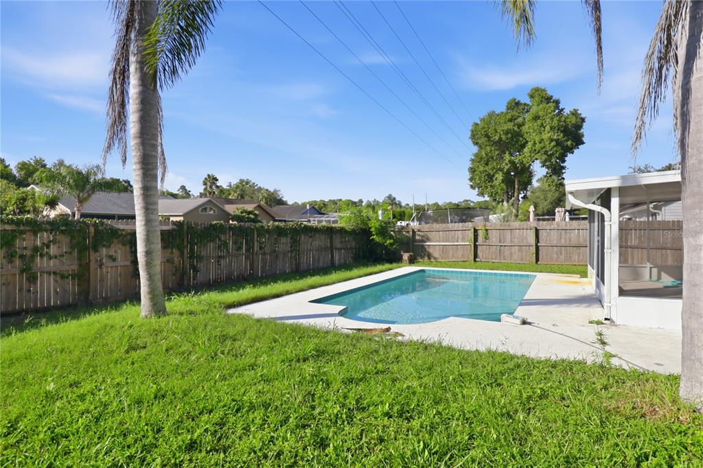 2208 Moon Shadow Road New Port Richey, FL 34655 - Photo 20 of 21 Gallery Image 20