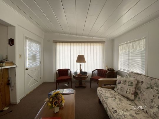 101 Rogers Road Kernville, CA 93238 - Photo 35 of 48 Gallery Image 35