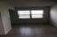 18 Dorset A Boca Raton, FL 33434 - Photo 2 of 8 a view of an empty room