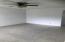 18 Dorset A Boca Raton, FL 33434 - Photo 3 of 8 a view of an empty room