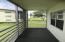 18 Dorset A Boca Raton, FL 33434 - Photo 8 of 8 a view of a yard