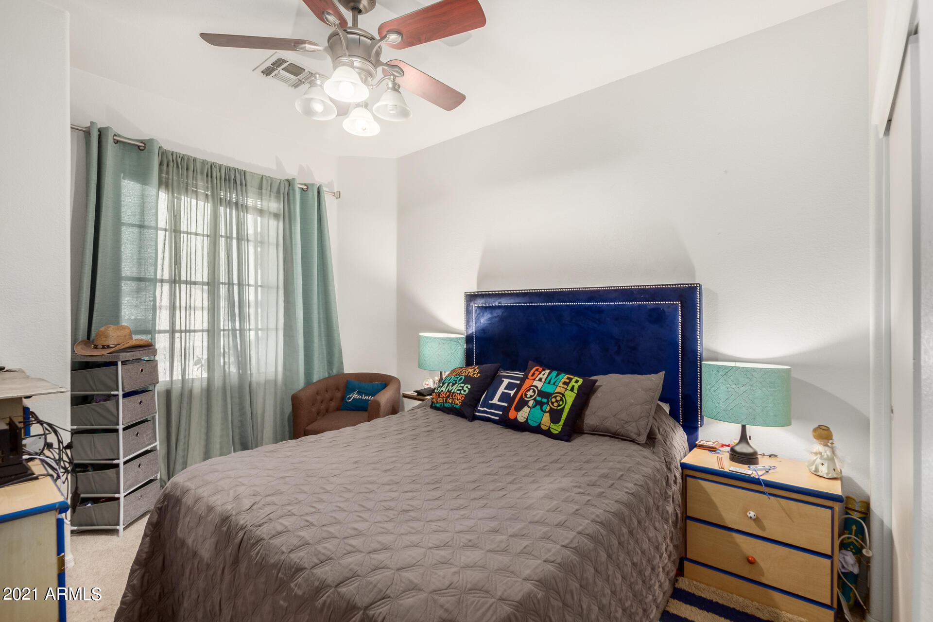 3251 West Maldonado Road Phoenix, AZ 85041 - Photo 22 of 28 22