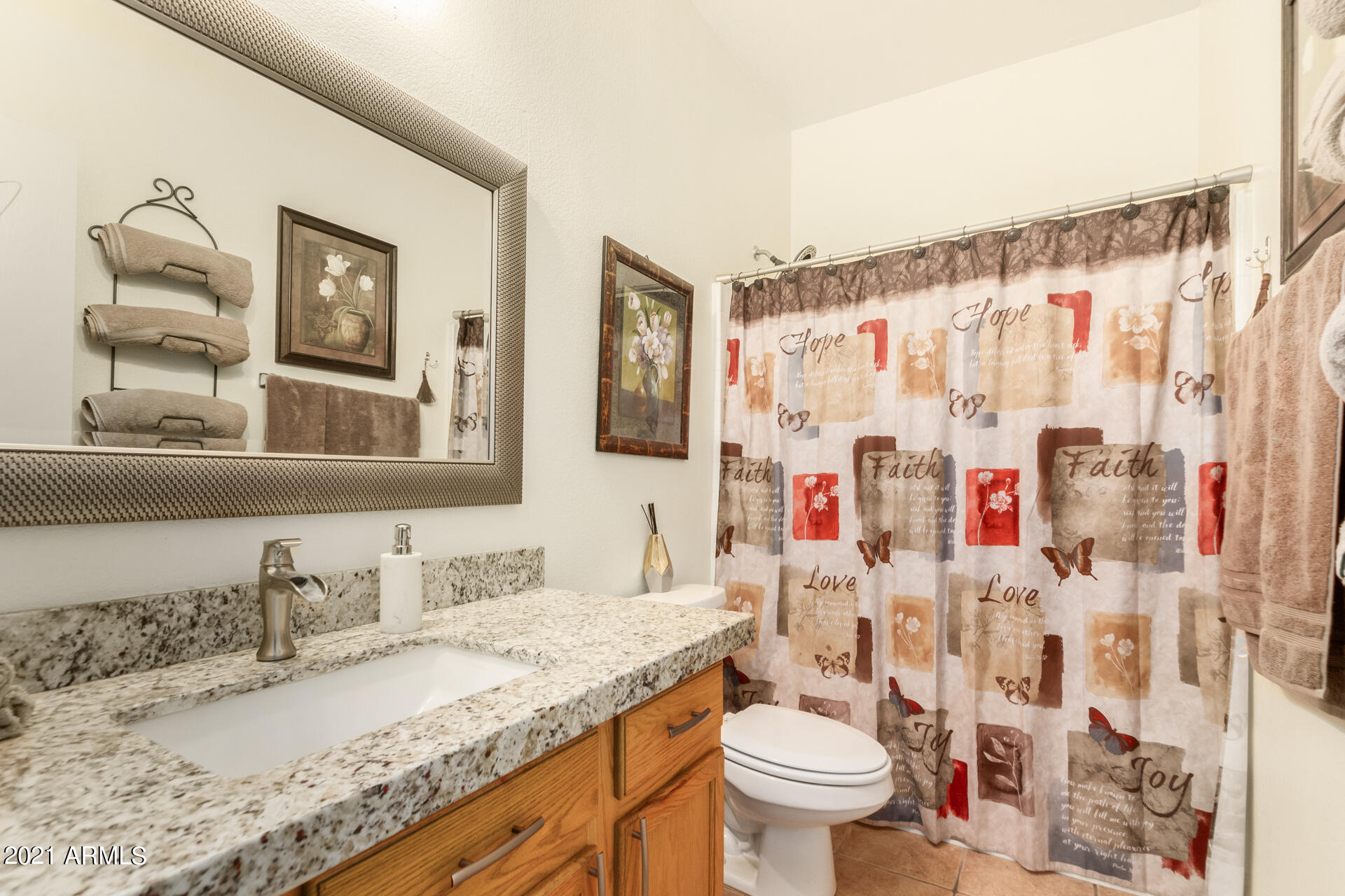 3251 West Maldonado Road Phoenix, AZ 85041 - Photo 23 of 28 24