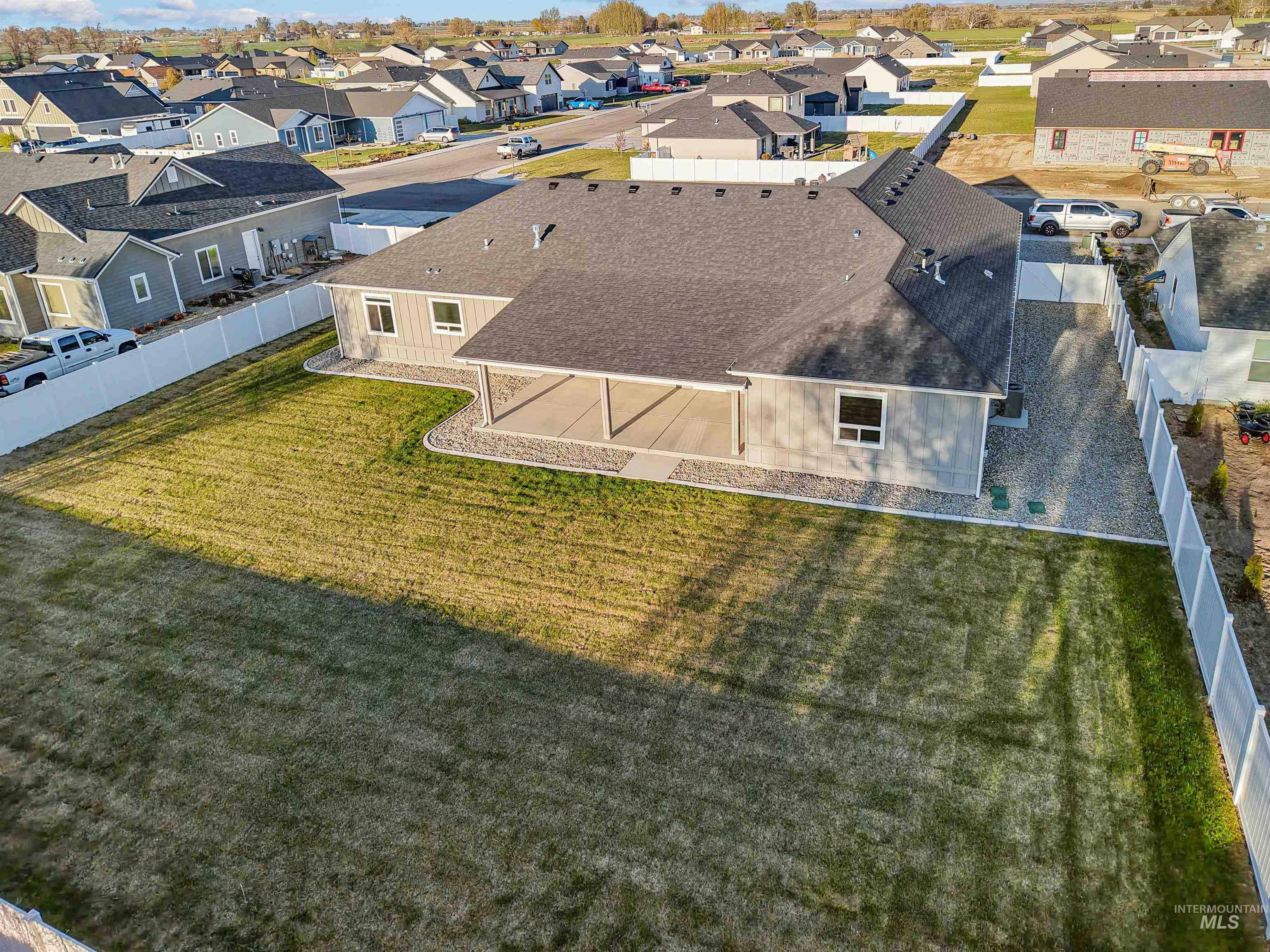 520 Biscotti Loop Heyburn, ID 83336 - Photo 29 of 34