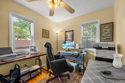 $199,000 | 3331 Beard Avenue North, Robbinsdale, MN 55422