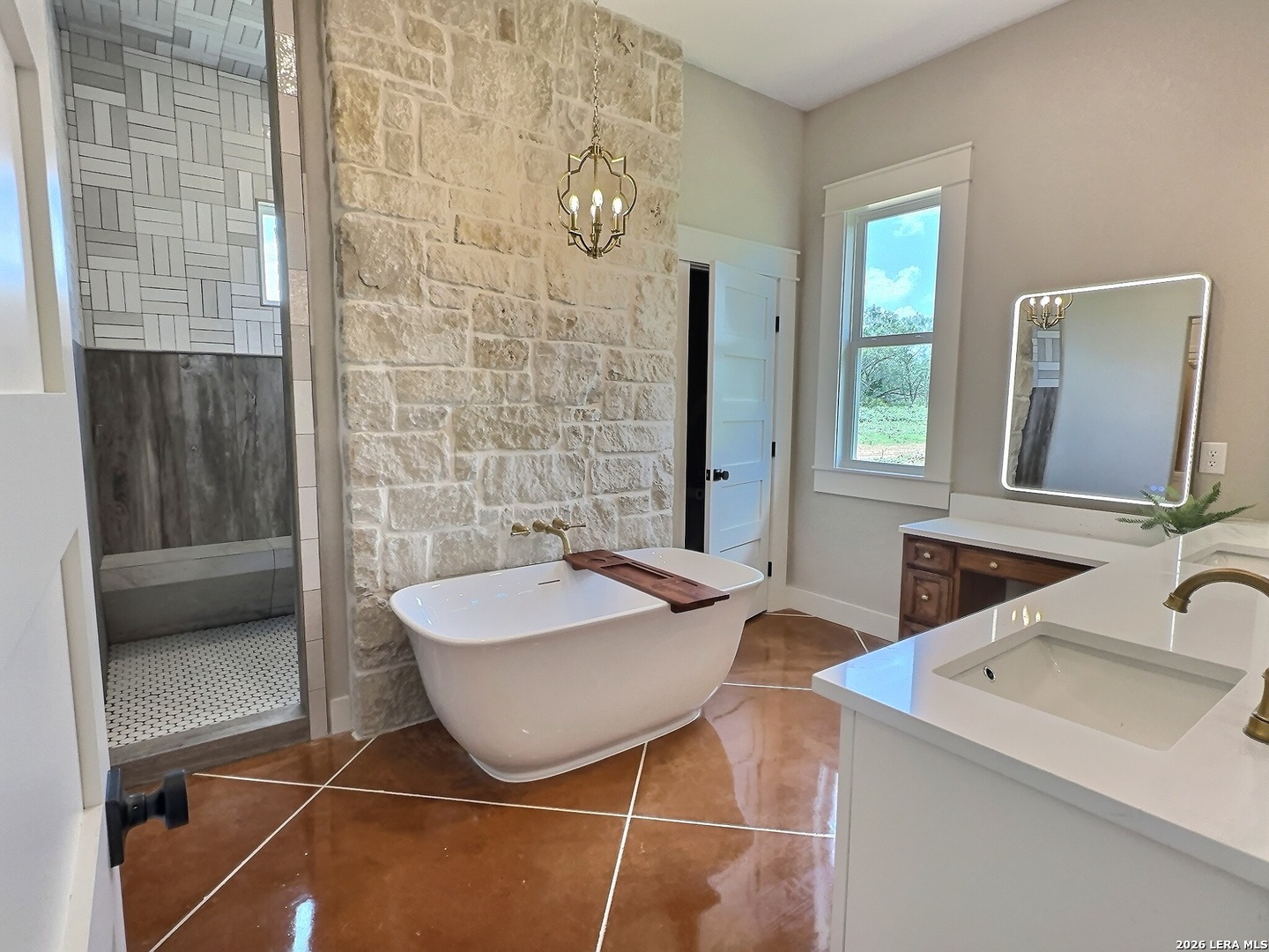 1230 Old Pearsall Road Jourdanton, TX 78026 - Photo 6 of 20
