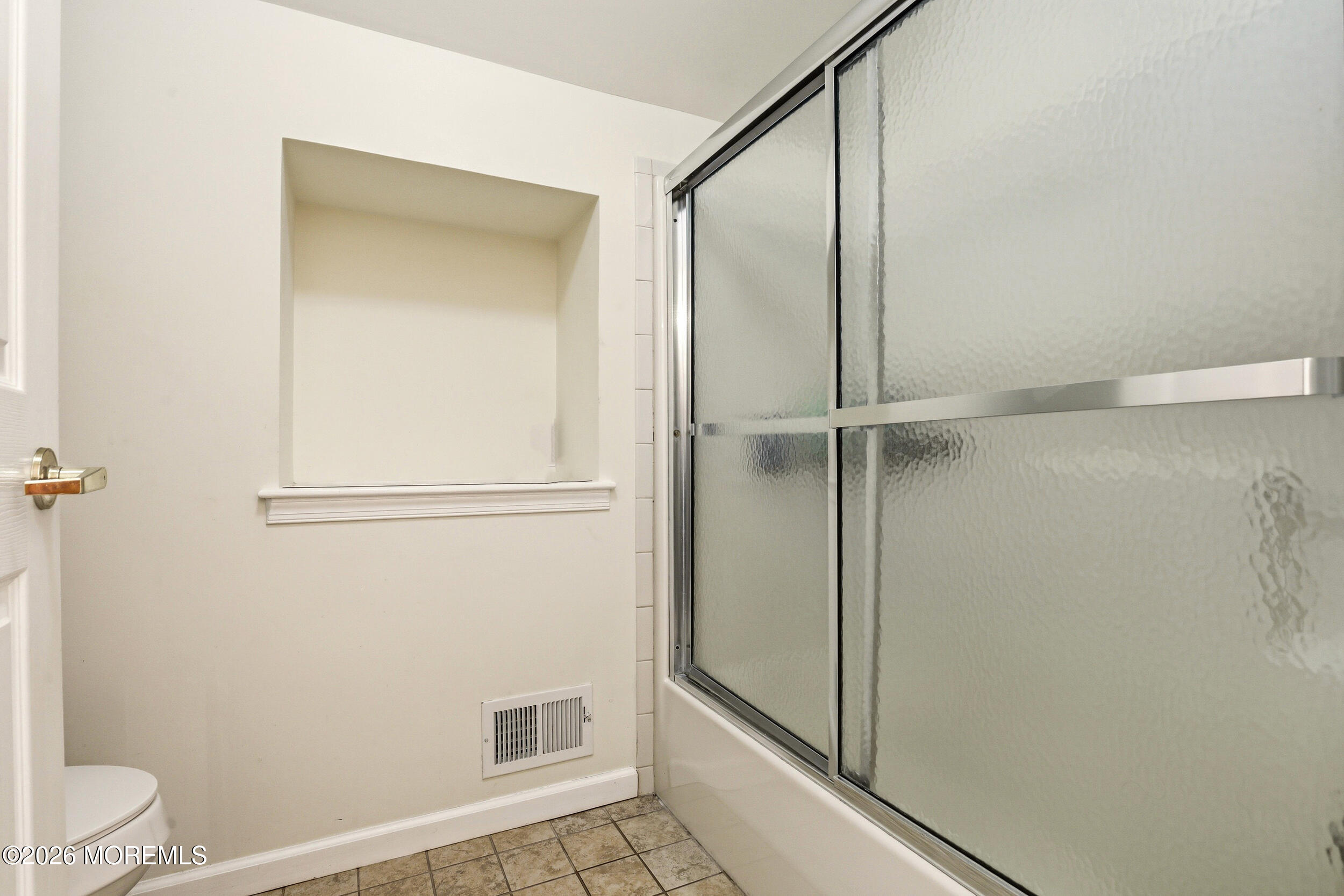 114 Adams Way Jackson, NJ 08527 - Photo 24 of 29 114_adams_way_024