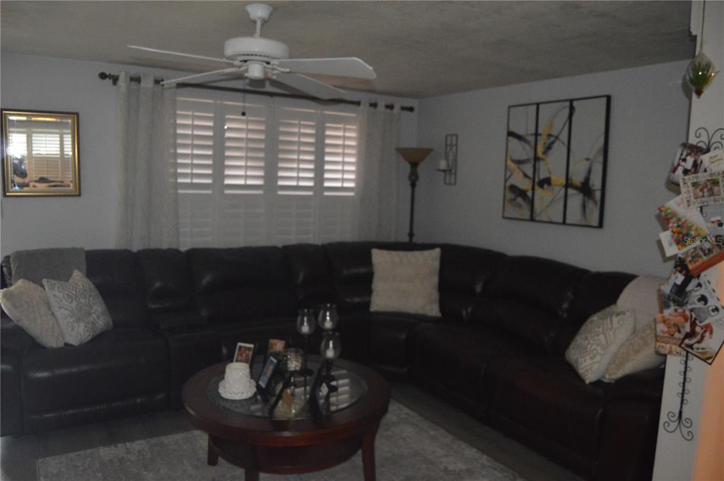 10126 Hoop Court Port Richey, FL 34668 - Photo 11 of 43