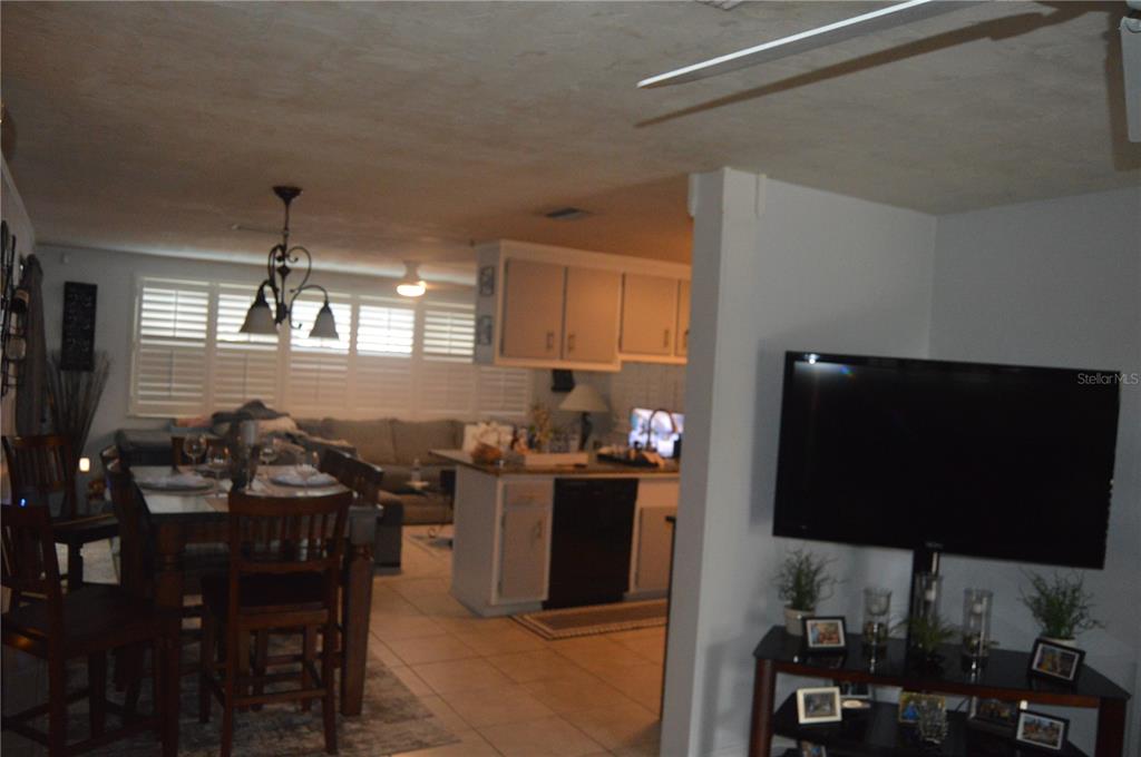 10126 Hoop Court Port Richey, FL 34668 - Photo 13 of 43