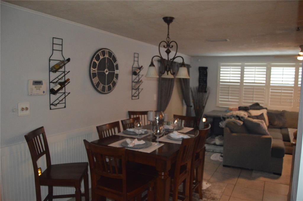 10126 Hoop Court Port Richey, FL 34668 - Photo 14 of 43