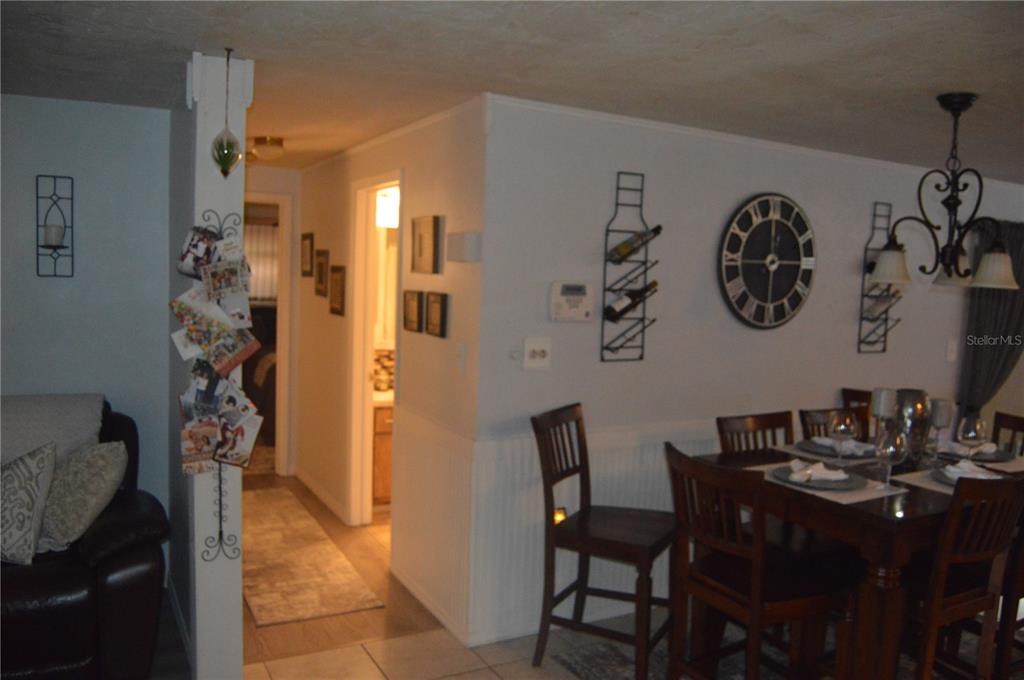 10126 Hoop Court Port Richey, FL 34668 - Photo 15 of 43