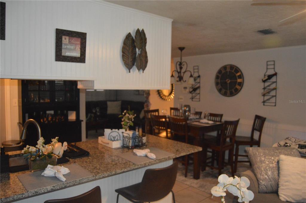 10126 Hoop Court Port Richey, FL 34668 - Photo 19 of 43