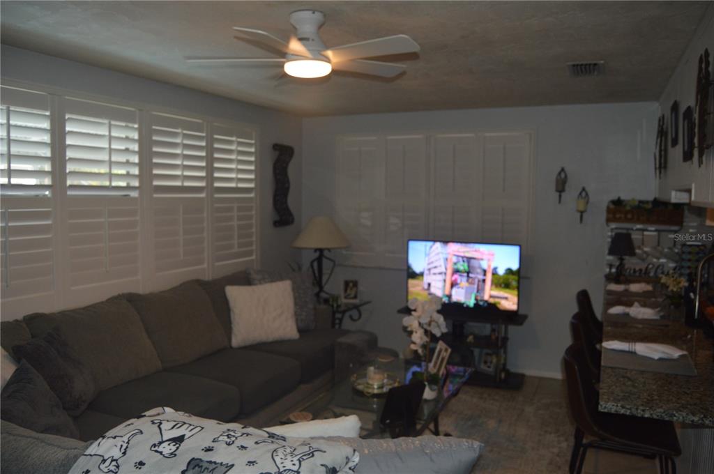 10126 Hoop Court Port Richey, FL 34668 - Photo 21 of 43