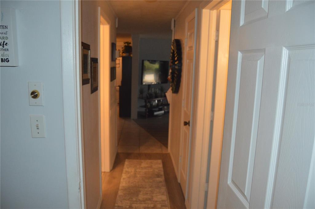 10126 Hoop Court Port Richey, FL 34668 - Photo 22 of 43