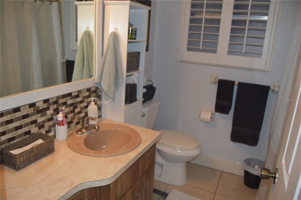 10126 Hoop Court Port Richey, FL 34668 - Photo 23 of 43