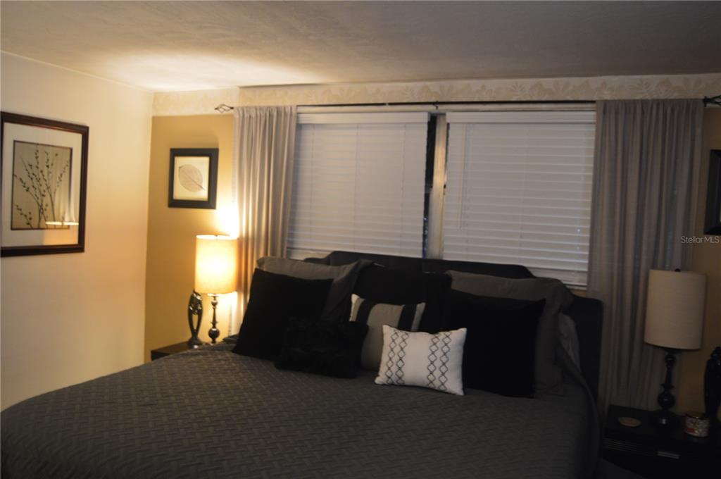 10126 Hoop Court Port Richey, FL 34668 - Photo 24 of 43