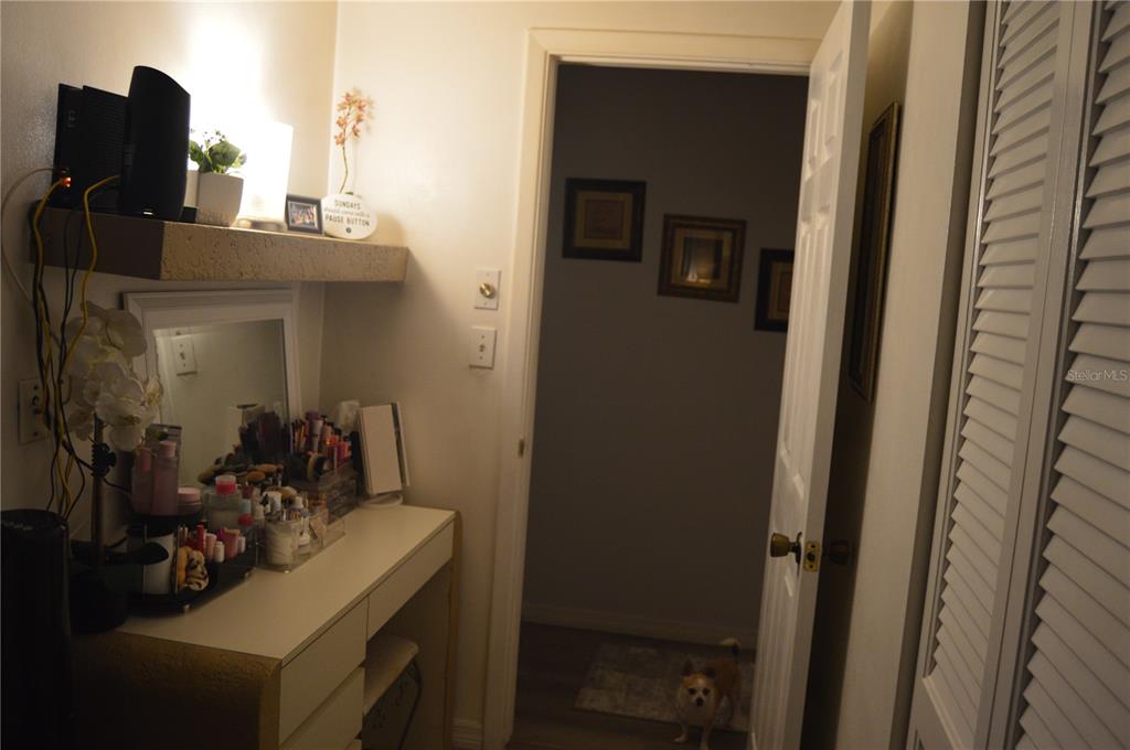 10126 Hoop Court Port Richey, FL 34668 - Photo 25 of 43