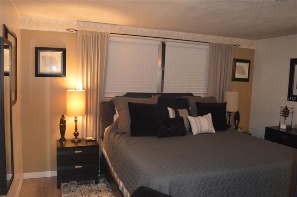 10126 Hoop Court Port Richey, FL 34668 - Photo 27 of 43