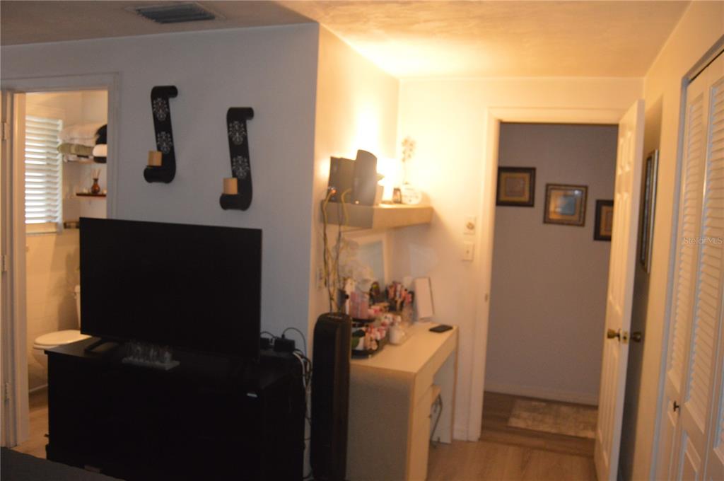 10126 Hoop Court Port Richey, FL 34668 - Photo 28 of 43