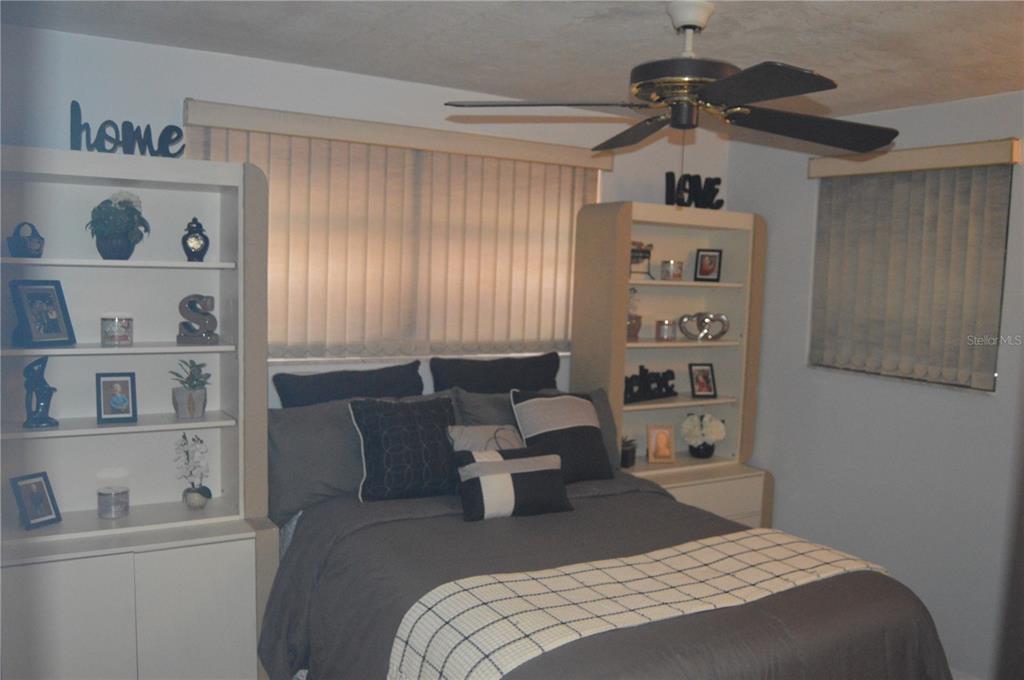 10126 Hoop Court Port Richey, FL 34668 - Photo 30 of 43