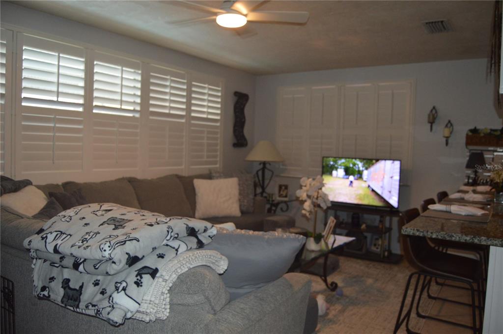 10126 Hoop Court Port Richey, FL 34668 - Photo 31 of 43