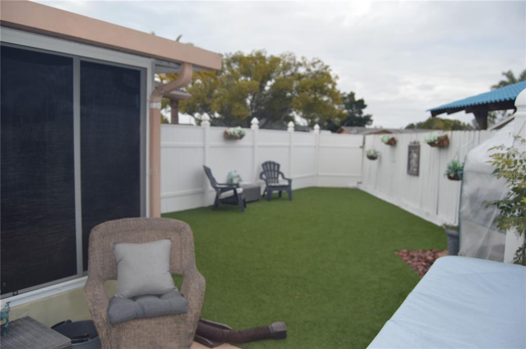 10126 Hoop Court Port Richey, FL 34668 - Photo 32 of 43