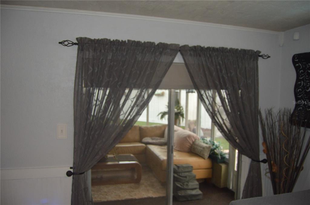 10126 Hoop Court Port Richey, FL 34668 - Photo 34 of 43