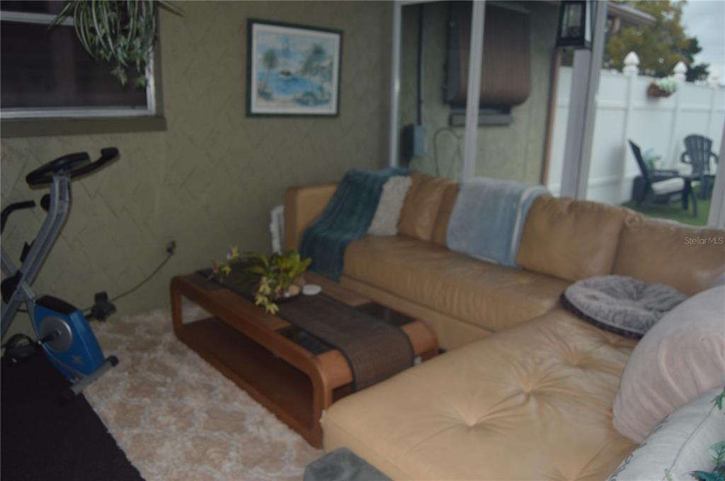 10126 Hoop Court Port Richey, FL 34668 - Photo 35 of 43