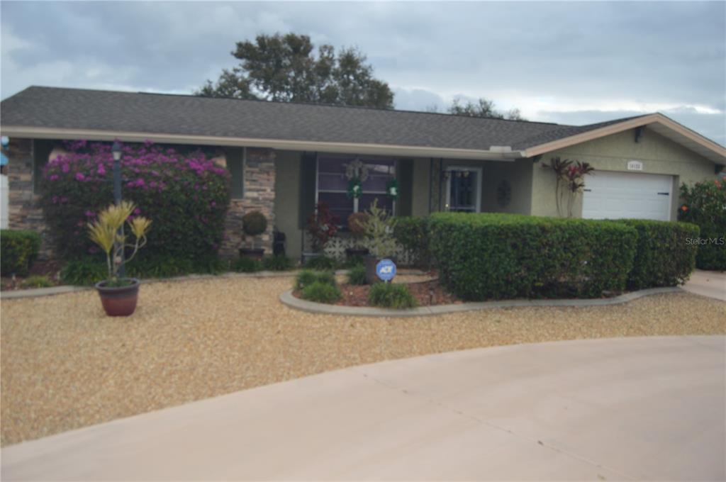 10126 Hoop Court Port Richey, FL 34668 - Photo 38 of 43