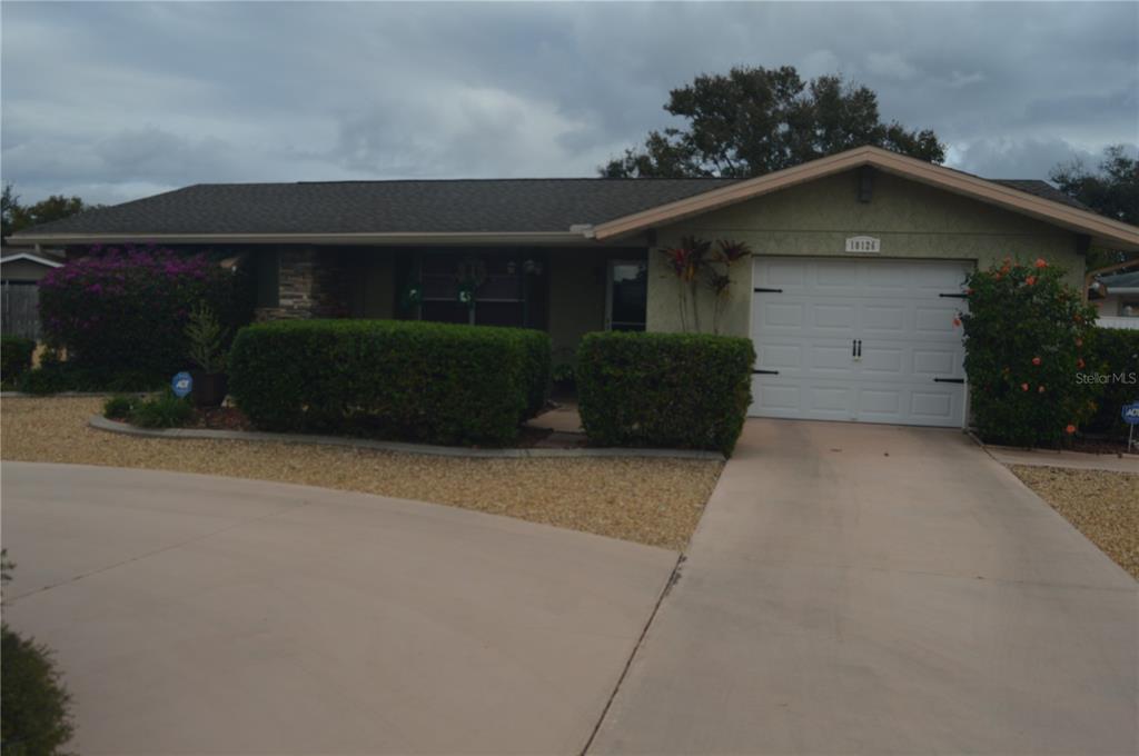 10126 Hoop Court Port Richey, FL 34668 - Photo 39 of 43