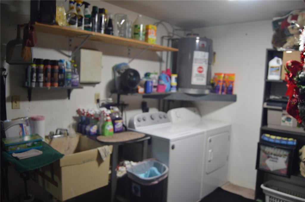 10126 Hoop Court Port Richey, FL 34668 - Photo 41 of 43