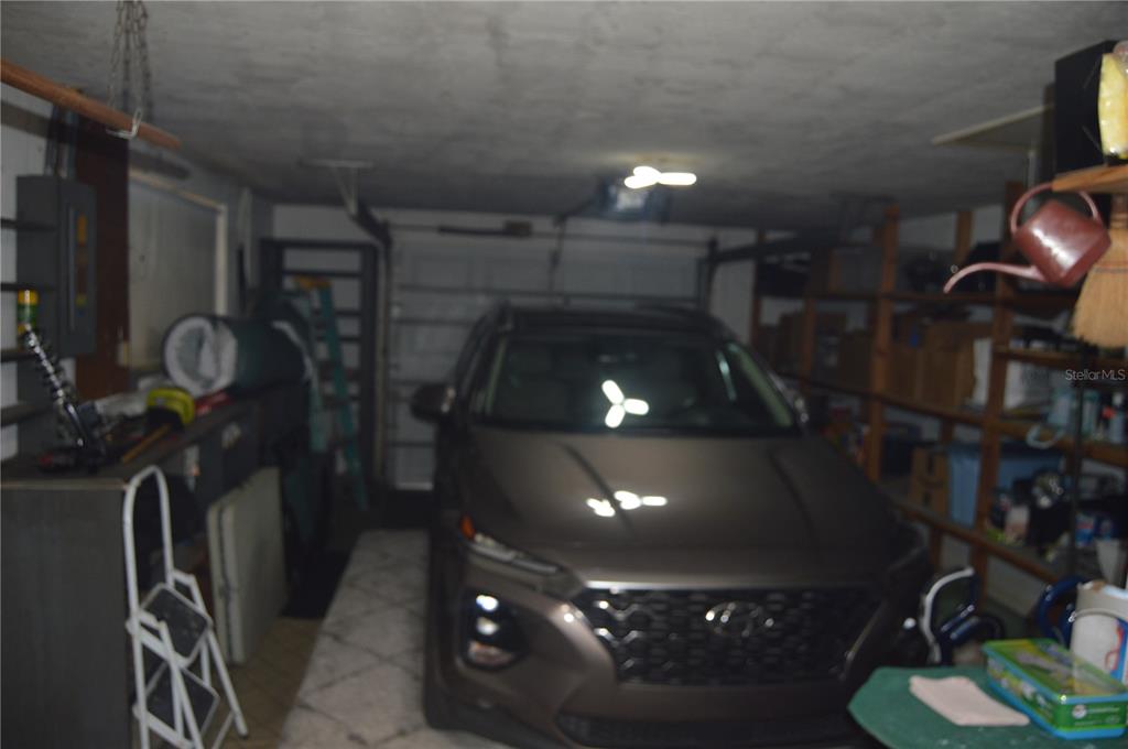 10126 Hoop Court Port Richey, FL 34668 - Photo 42 of 43