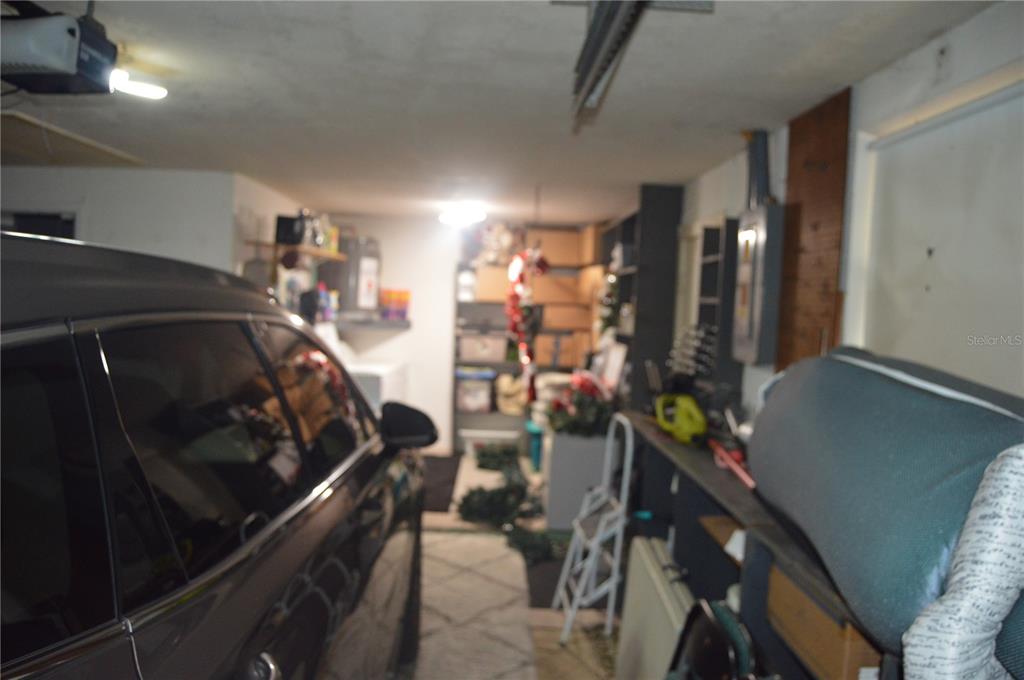 10126 Hoop Court Port Richey, FL 34668 - Photo 43 of 43