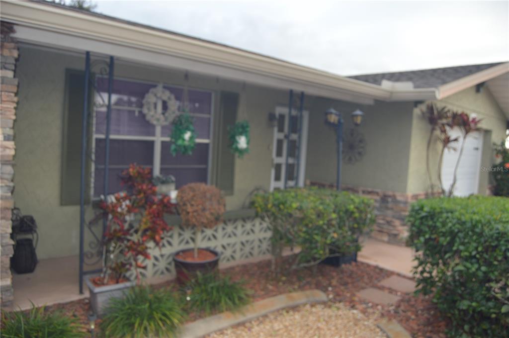 10126 Hoop Court Port Richey, FL 34668 - Photo 6 of 43