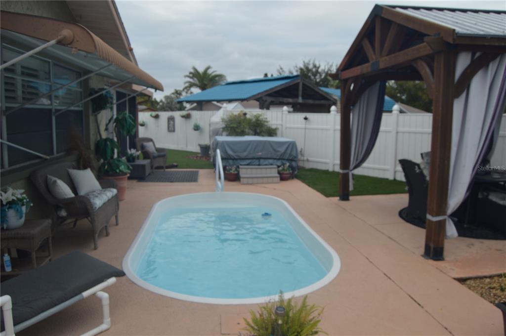 10126 Hoop Court Port Richey, FL 34668 - Photo 8 of 43