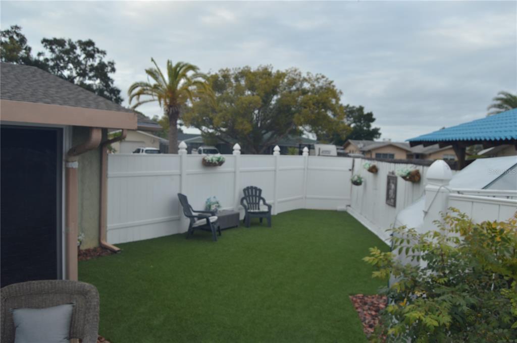 10126 Hoop Court Port Richey, FL 34668 - Photo 10 of 43