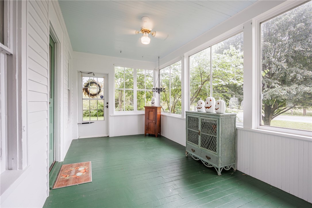 4774 Lyell Road Ogden, NY 14559 - Photo 35 of 44 Gallery Image 35