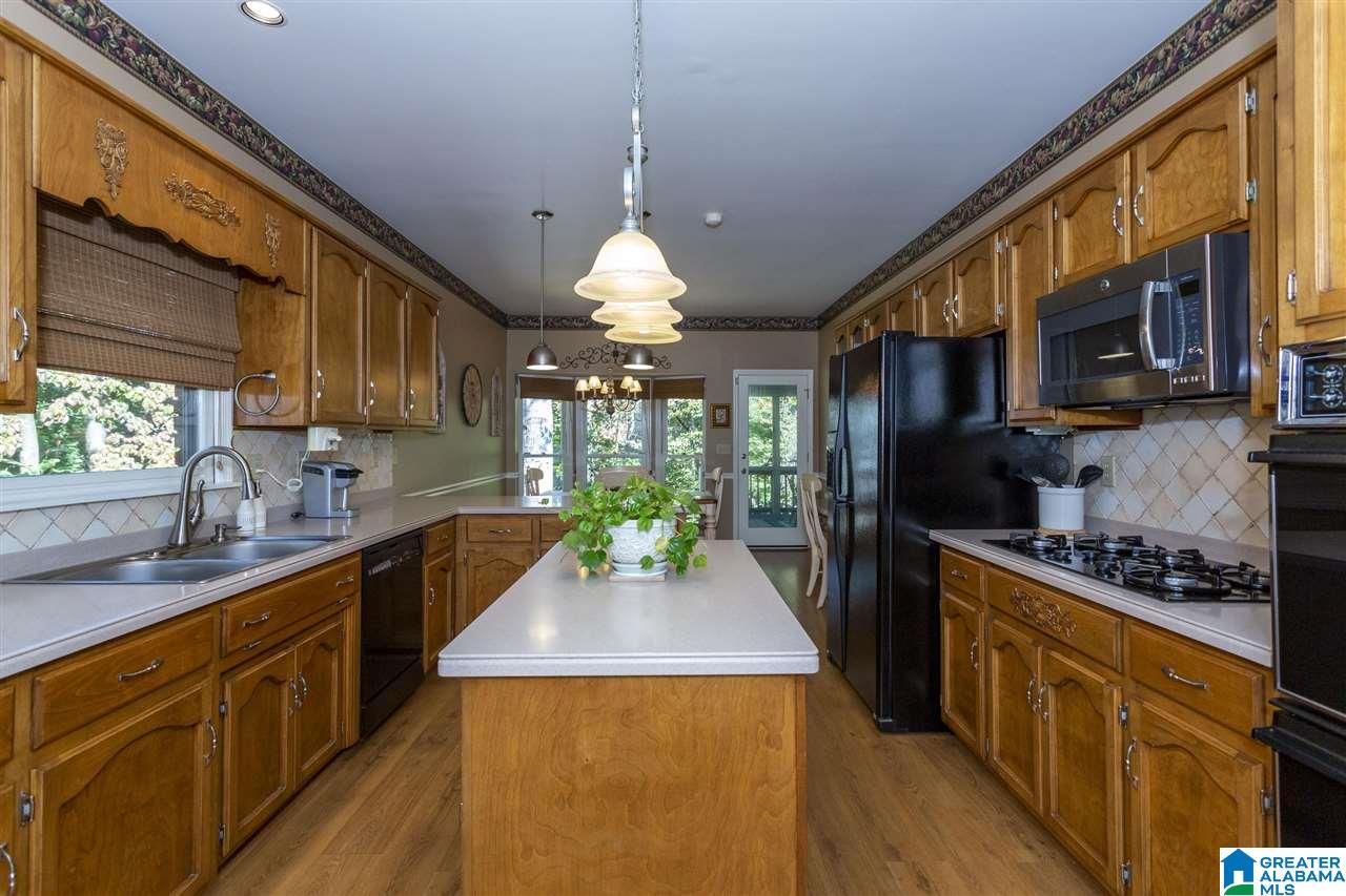 3541 Brookfield Road Birmingham, AL 35226 - Photo 20 of 50