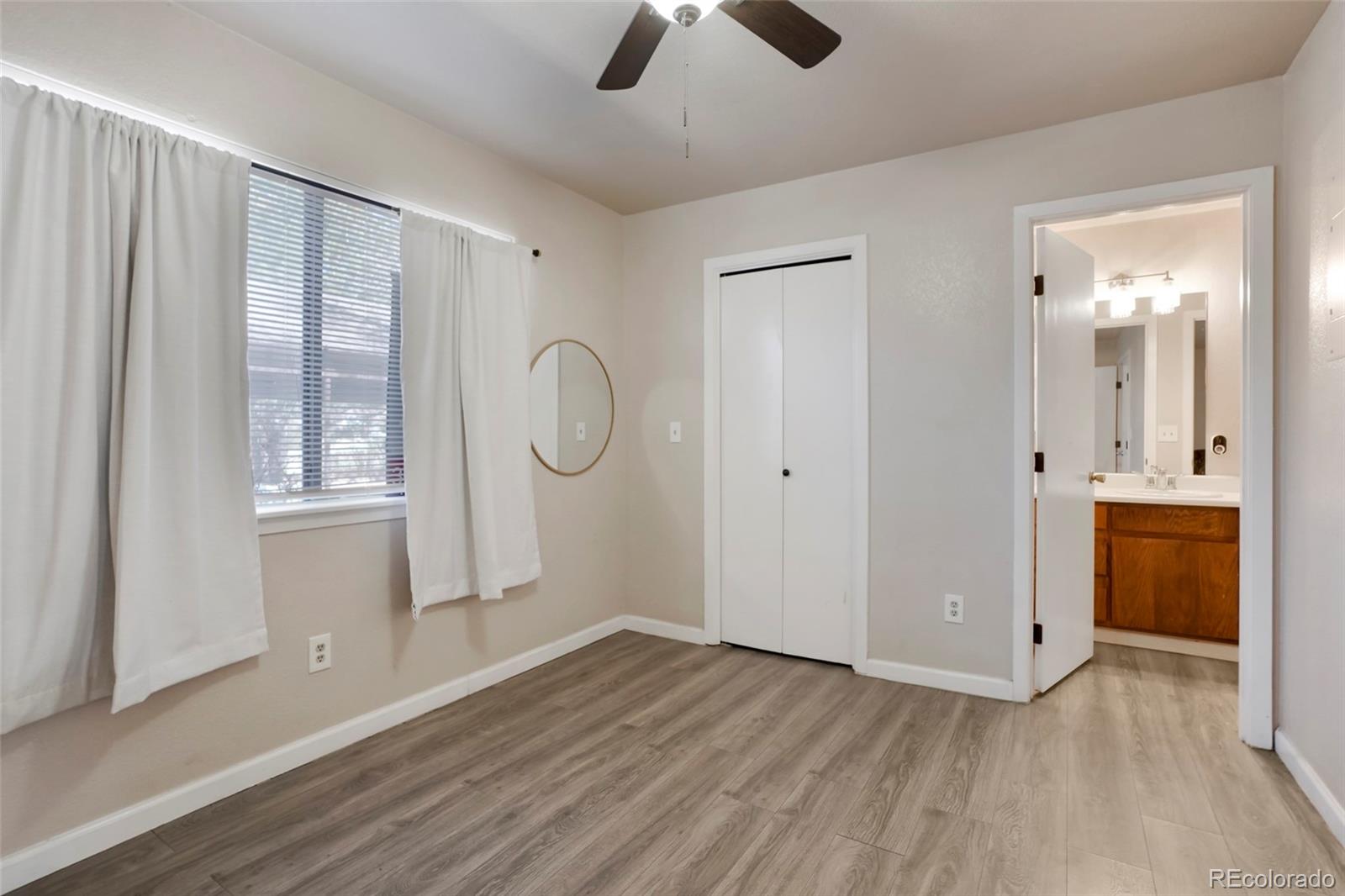 2221 South Buckley Rd Unit 101  